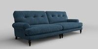 4 Seater Large Sofa
