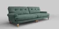 4 Seater Large Sofa