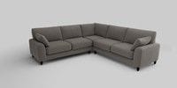 Medium Corner Sofa - Universal