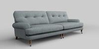 4 Seater Large Sofa