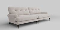4 Seater Large Sofa