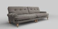 4 Seater Large Sofa