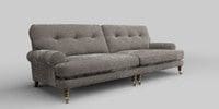 4 Seater Large Sofa