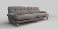 4 Seater Large Sofa
