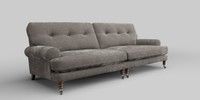 4 Seater Large Sofa