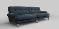4 Seater Large Sofa