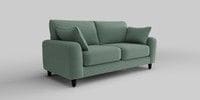 3 Seater Small Sofa