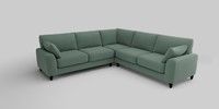 Medium Corner Sofa - Universal