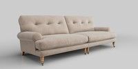 4 Seater Large Sofa