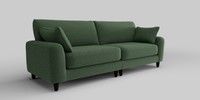4 Seater Large Sofa