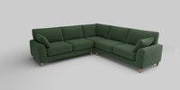 Medium Corner Sofa - Universal