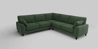 Medium Corner Sofa - Universal