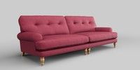 4 Seater Large Sofa