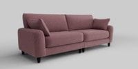 4 Seater Large Sofa