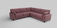 Medium Corner Sofa - Universal
