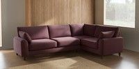 Large Corner Sofa - Right Hand
