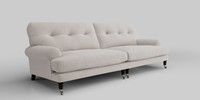 4 Seater Large Sofa