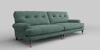 4 Seater Large Sofa