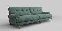 4 Seater Large Sofa
