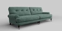 4 Seater Large Sofa