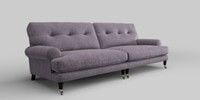 4 Seater Large Sofa