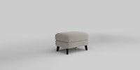 Footstool