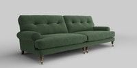 4 Seater Large Sofa