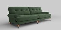4 Seater Large Sofa