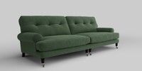 4 Seater Large Sofa