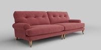 4 Seater Large Sofa