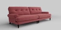 4 Seater Large Sofa
