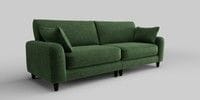 4 Seater Large Sofa