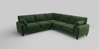 Medium Corner Sofa - Universal