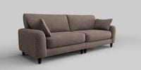 4 Seater Large Sofa