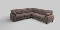 Medium Corner Sofa - Universal