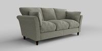 3 Cushion 3 Seater Sofa