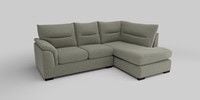 Medium Corner Chaise - Right Hand