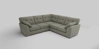 Medium Corner Sofa - Universal