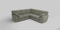Medium Corner Sofa - Universal