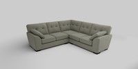 Medium Corner Sofa - Universal