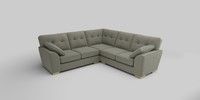 Medium Corner Sofa - Universal