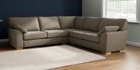 Large Corner Sofa - Universal
