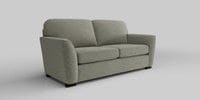 3 Seater Small Sofa