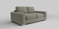3 Seater Small Sofa