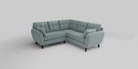 Small Corner Sofa - Universal