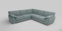 Large Corner Sofa - Universal