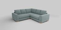 Medium Corner Sofa - Universal