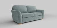 3 Seater Small Sofa