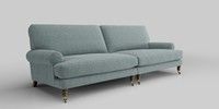 4 Seater Large Sofa
