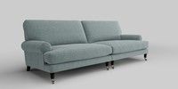 4 Seater Large Sofa